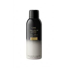 ORIBE Imperial Blowout Transformative Styling Creme 150ml